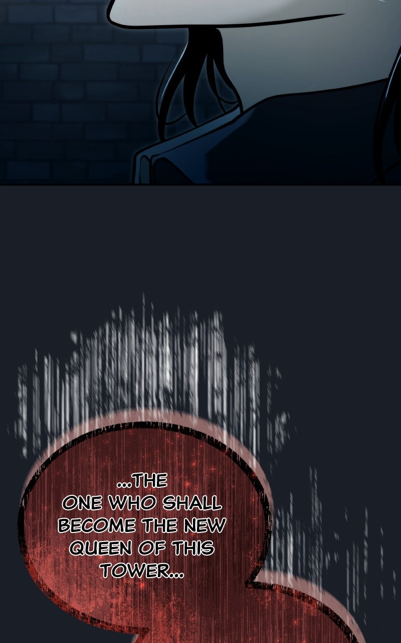 Read Tower of God Urek Mazino Manga Online