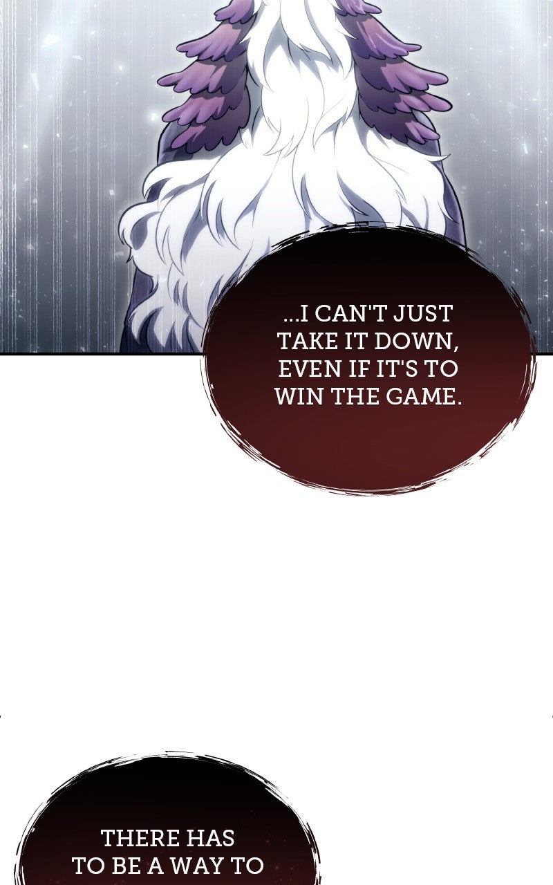 Read Tower of God Urek Mazino Manga Online