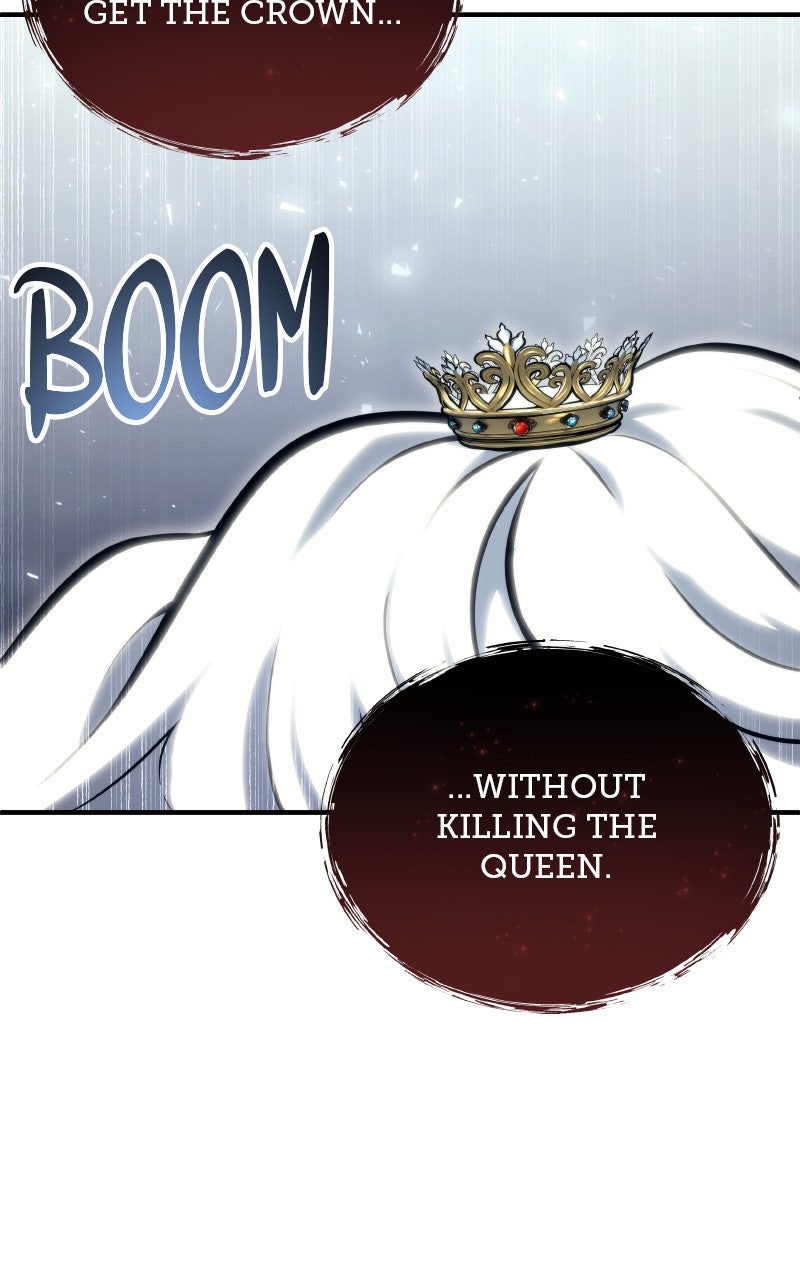 Read Tower of God Urek Mazino Manga Online