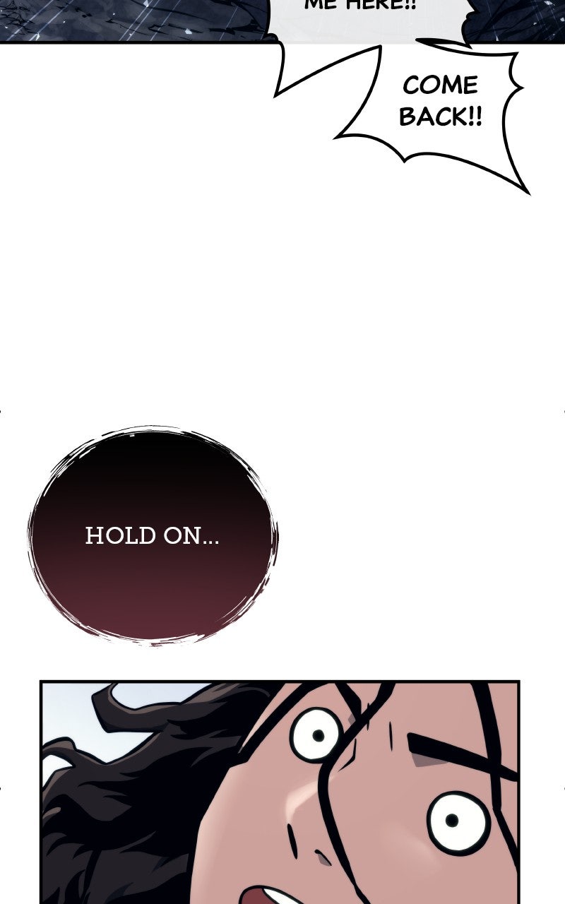 Read Tower of God Urek Mazino Manga Online