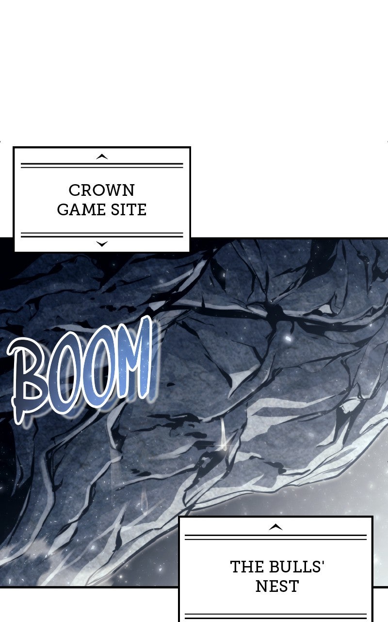 Read Tower of God Urek Mazino Manga Online