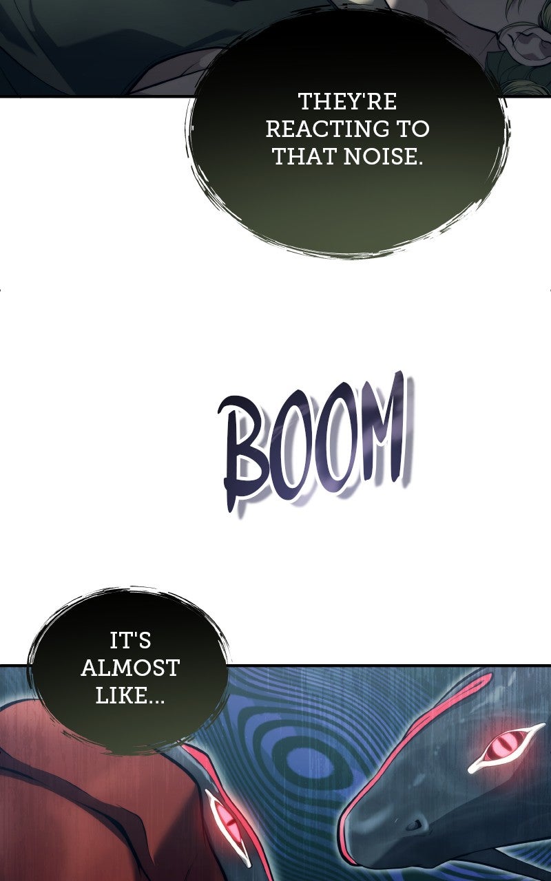 Read Tower of God Urek Mazino Manga Online