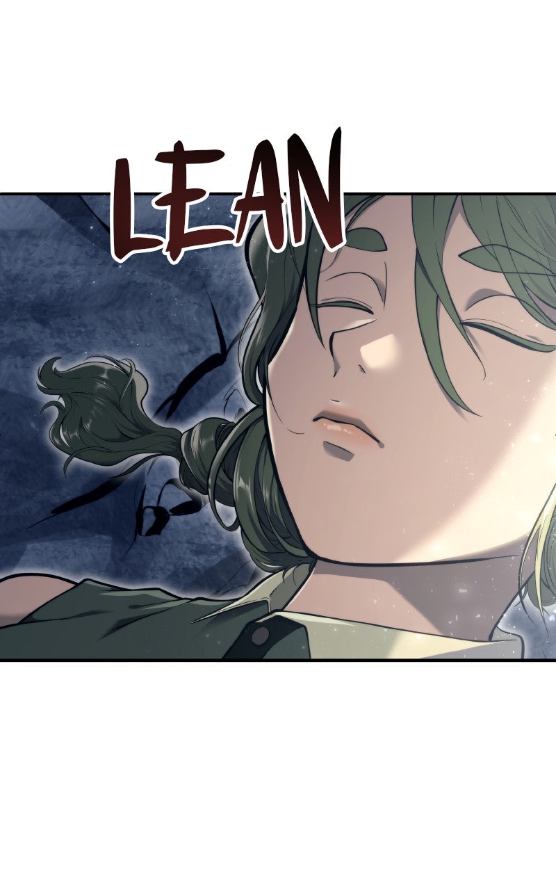 Read Tower of God Urek Mazino Manga Online
