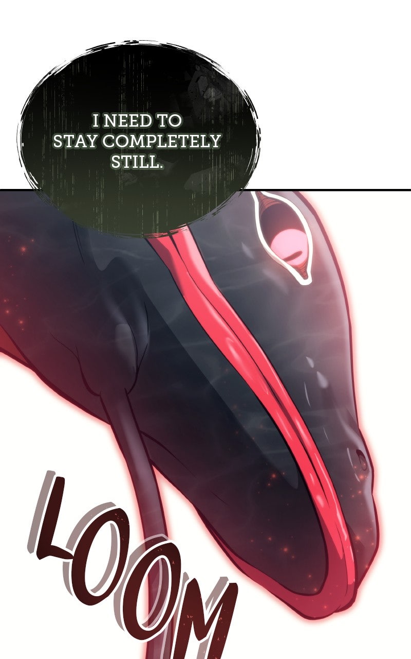 Read Tower of God Urek Mazino Manga Online