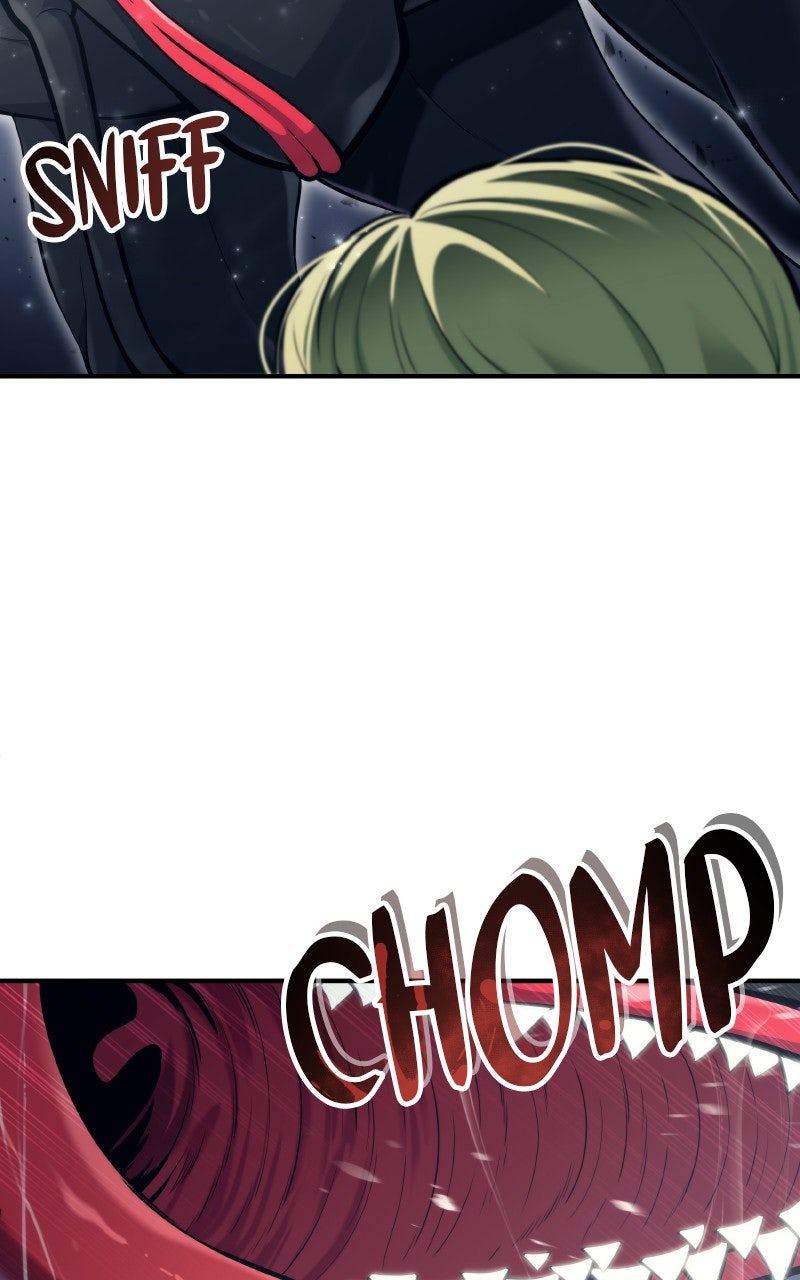 Read Tower of God Urek Mazino Manga Online