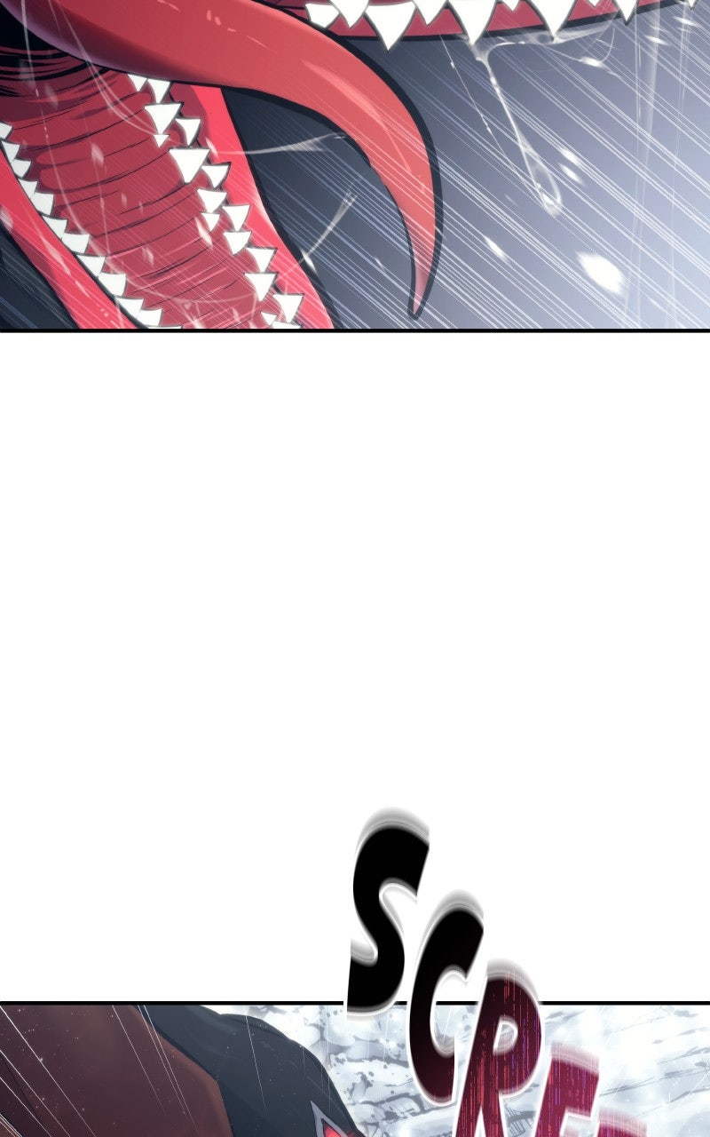 Read Tower of God Urek Mazino Manga Online