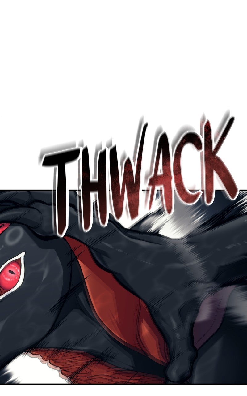 Read Tower of God Urek Mazino Manga Online