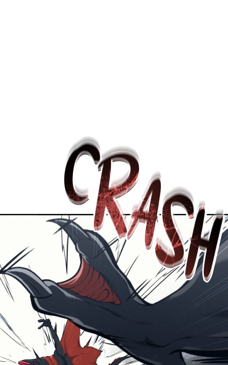 Read Tower of God Urek Mazino Manga Online