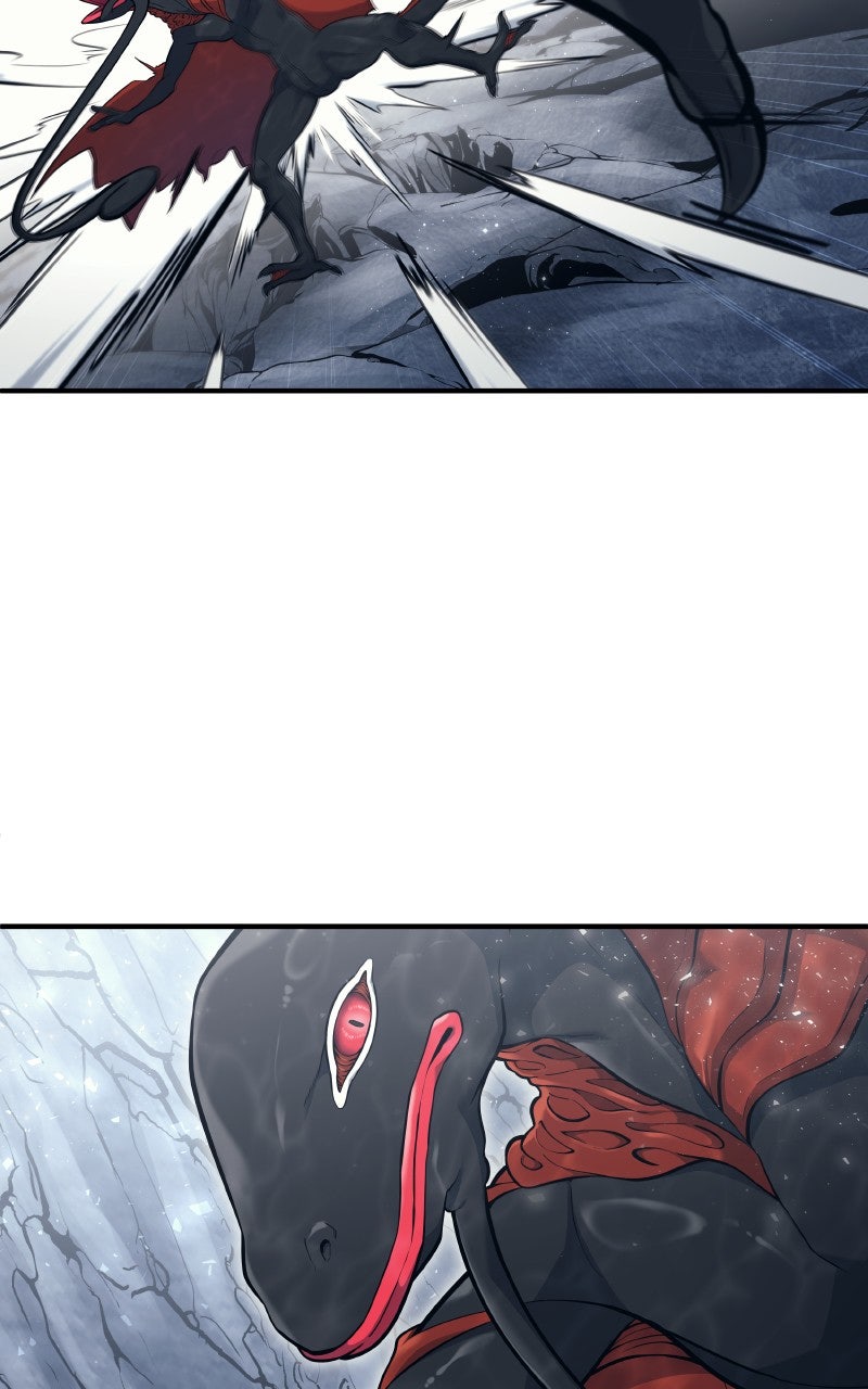 Read Tower of God Urek Mazino Manga Online