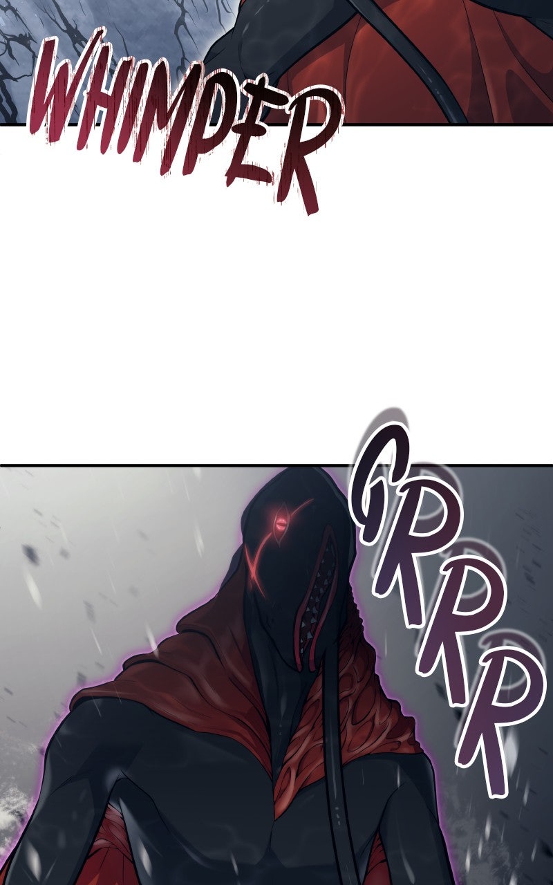 Read Tower of God Urek Mazino Manga Online