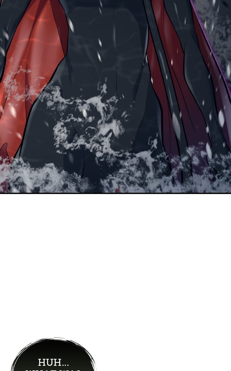 Read Tower of God Urek Mazino Manga Online