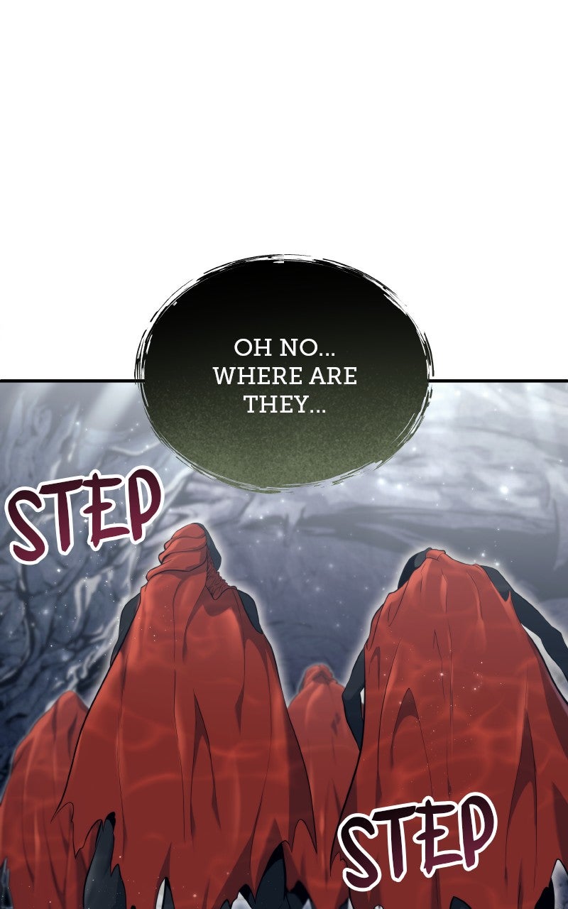 Read Tower of God Urek Mazino Manga Online