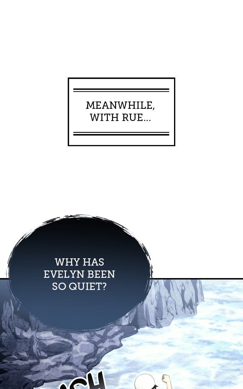 Read Tower of God Urek Mazino Manga Online
