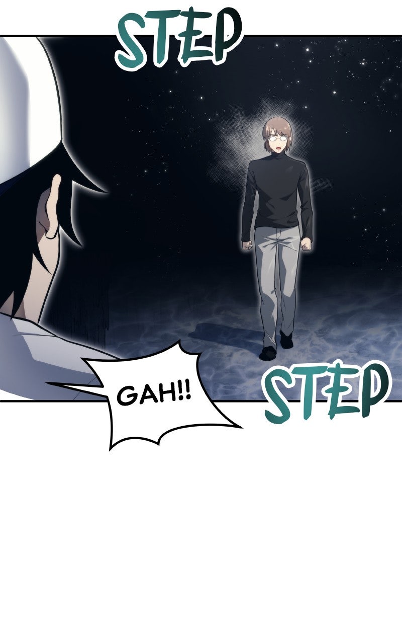 Read Tower of God Urek Mazino Manga Online