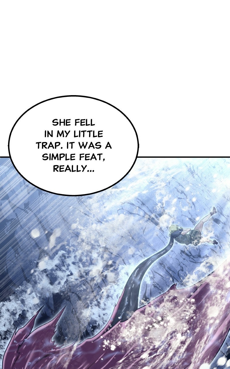 Read Tower of God Urek Mazino Manga Online