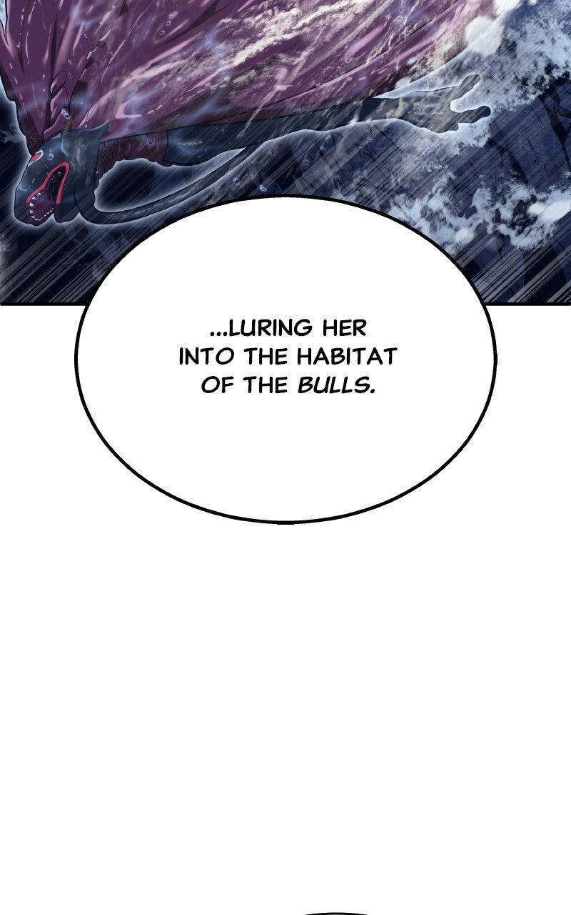 Read Tower of God Urek Mazino Manga Online