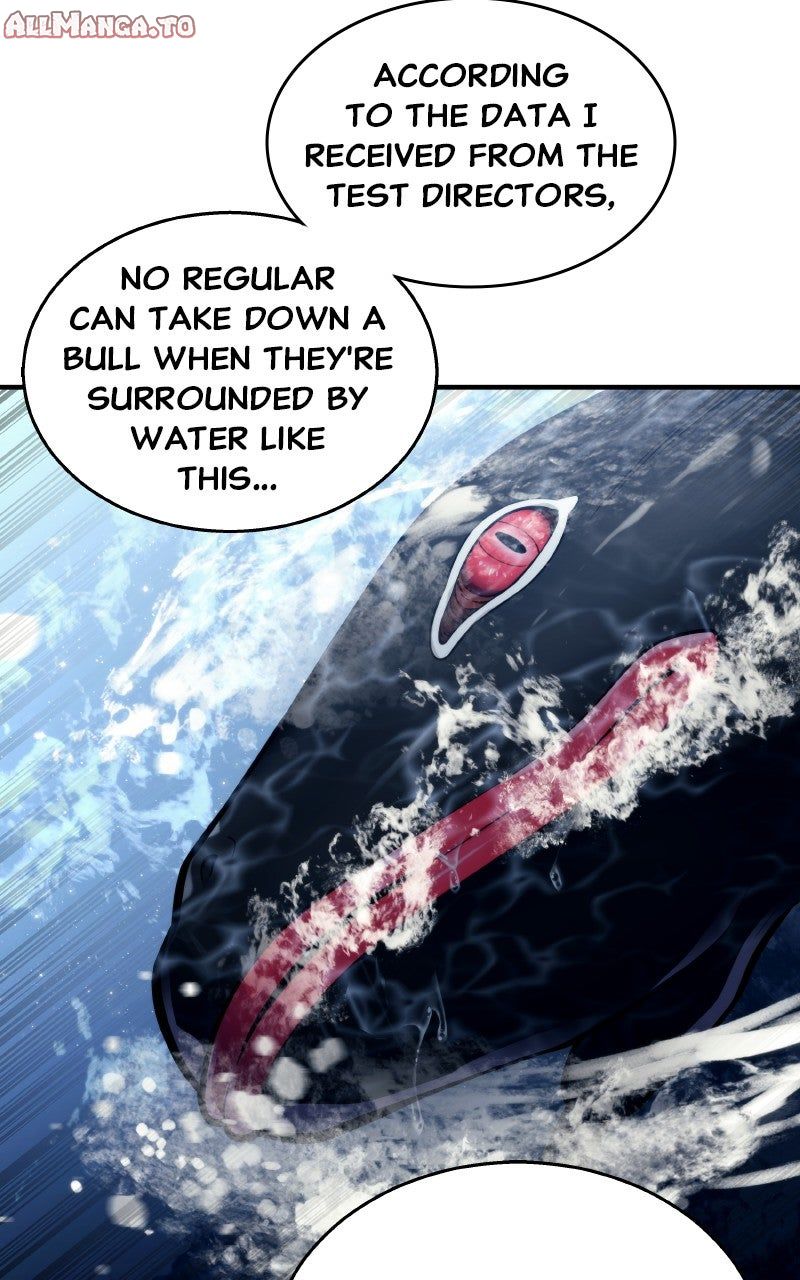 Read Tower of God Urek Mazino Manga Online