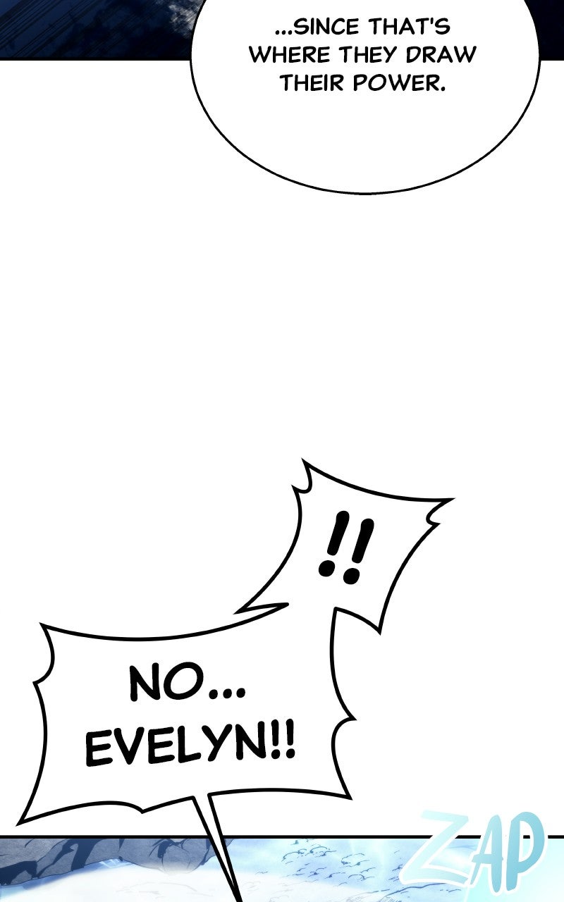 Read Tower of God Urek Mazino Manga Online