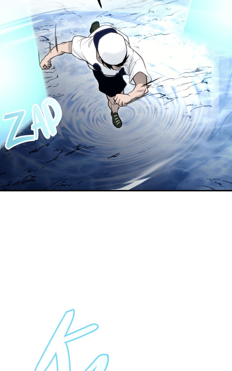 Read Tower of God Urek Mazino Manga Online