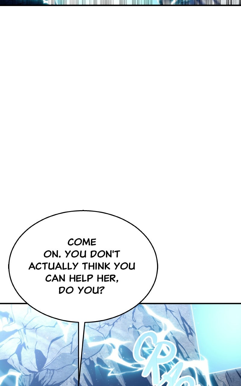 Read Tower of God Urek Mazino Manga Online