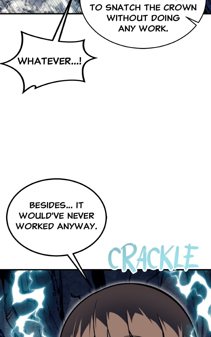 Read Tower of God Urek Mazino Manga Online