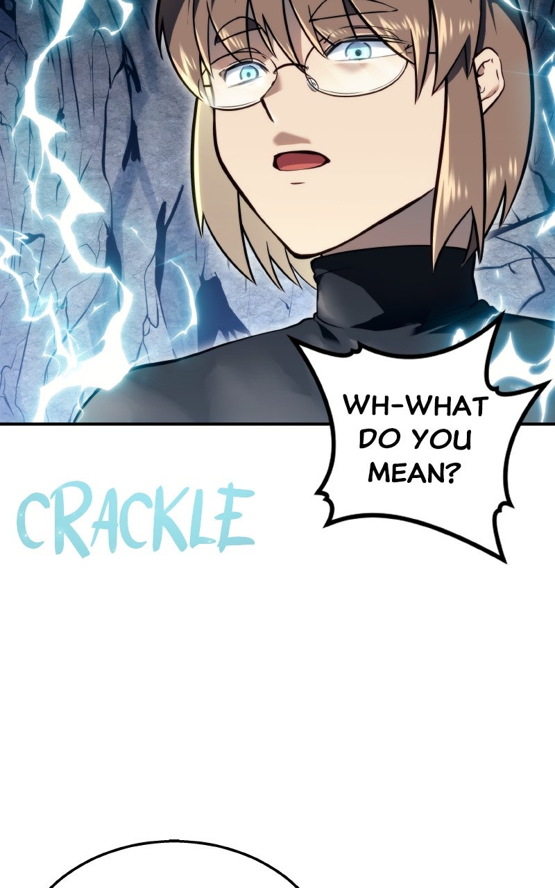 Read Tower of God Urek Mazino Manga Online