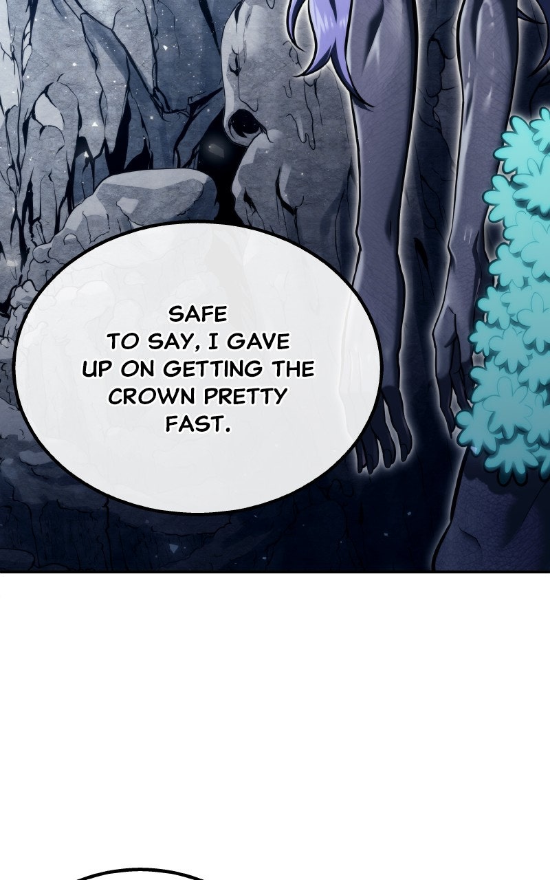 Read Tower of God Urek Mazino Manga Online