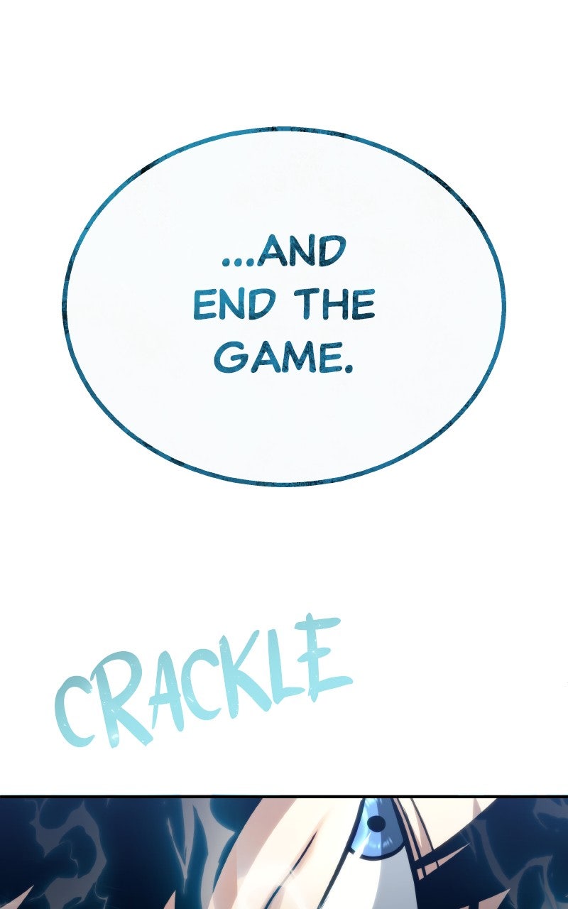 Read Tower of God Urek Mazino Manga Online