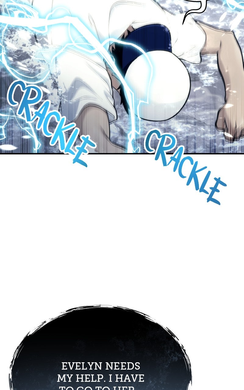Read Tower of God Urek Mazino Manga Online