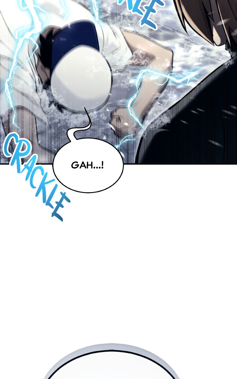 Read Tower of God Urek Mazino Manga Online