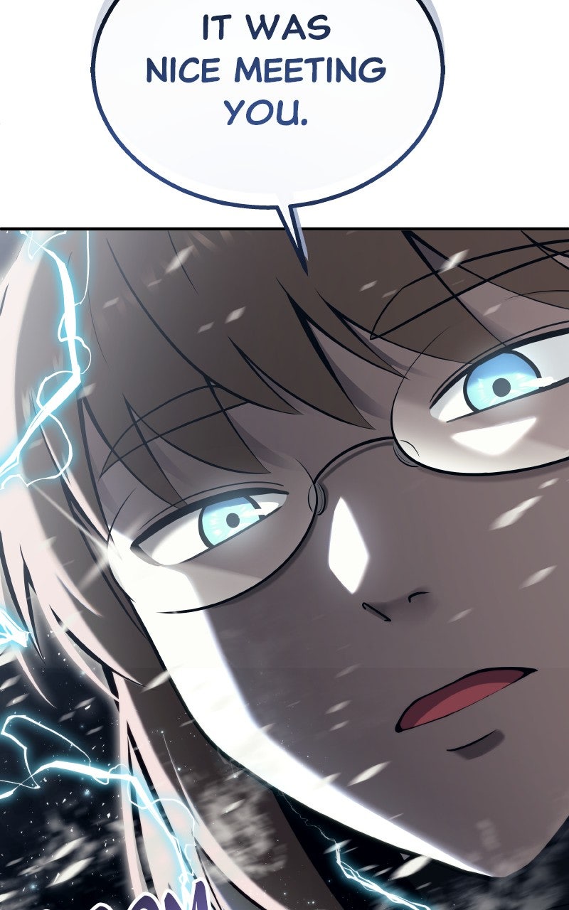 Read Tower of God Urek Mazino Manga Online