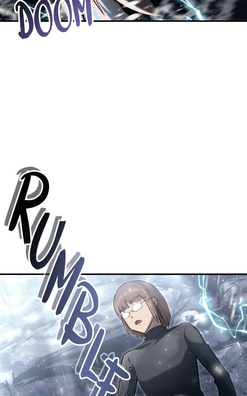 Read Tower of God Urek Mazino Manga Online