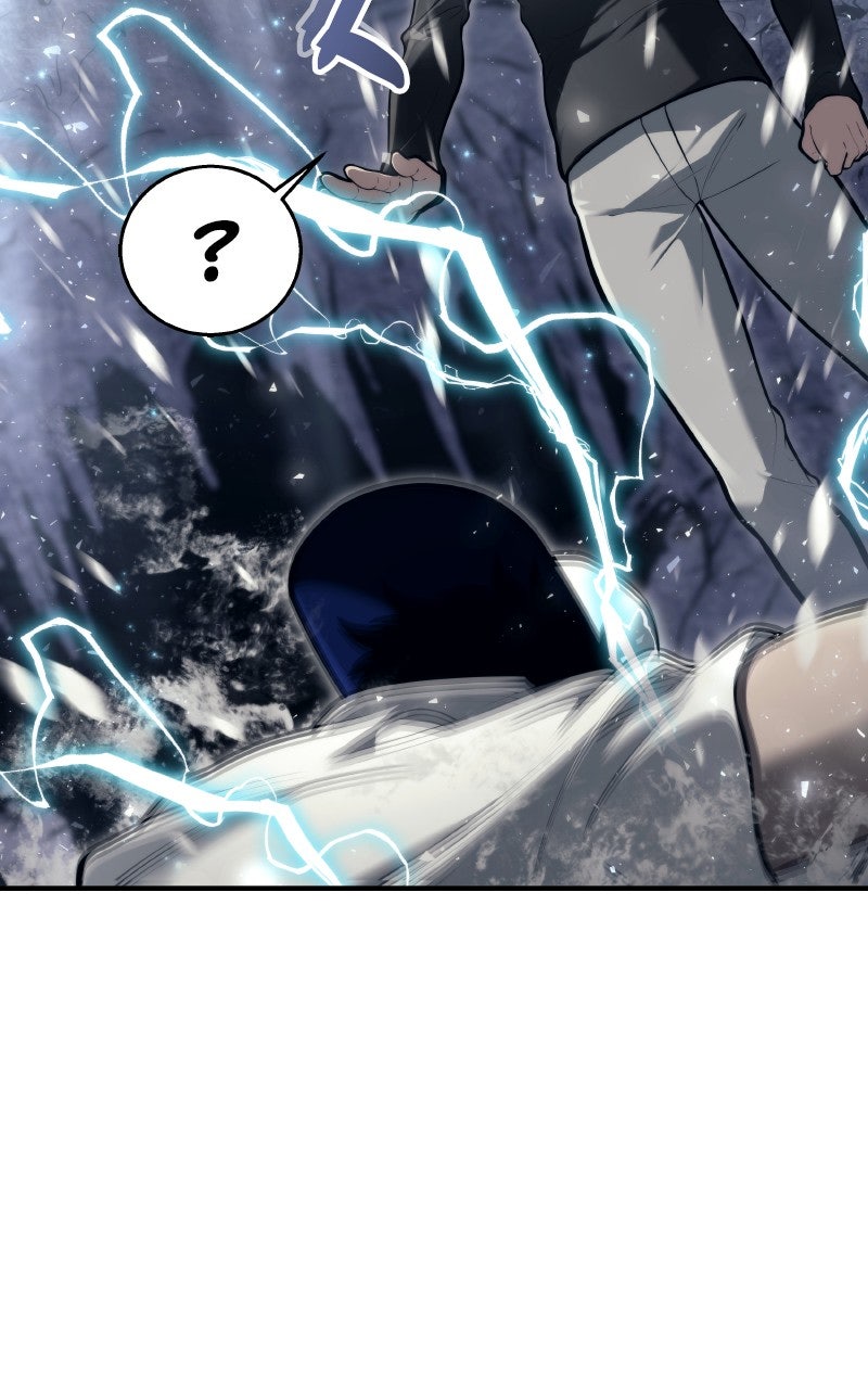 Read Tower of God Urek Mazino Manga Online