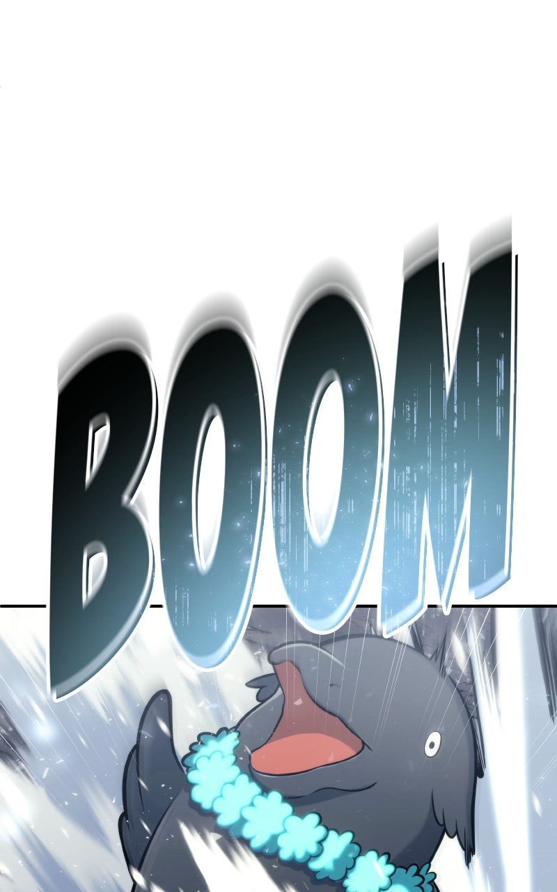 Read Tower of God Urek Mazino Manga Online