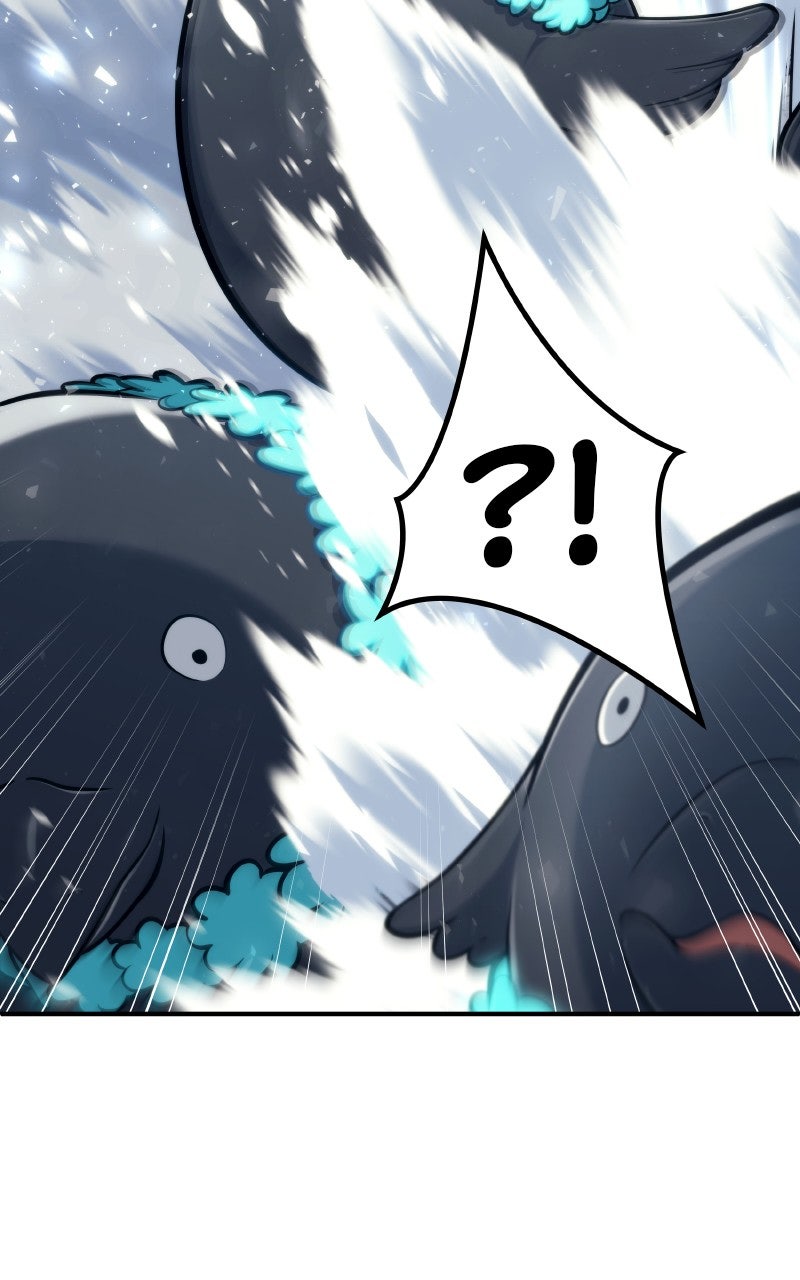 Read Tower of God Urek Mazino Manga Online