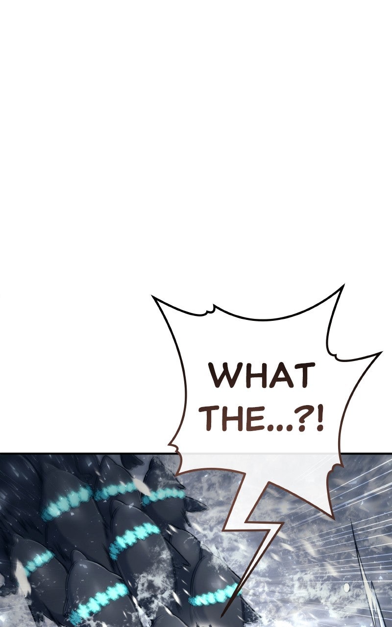 Read Tower of God Urek Mazino Manga Online