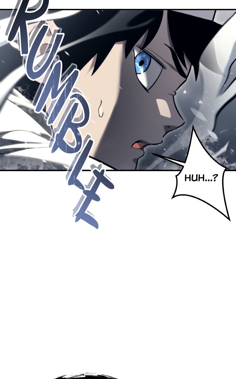 Read Tower of God Urek Mazino Manga Online