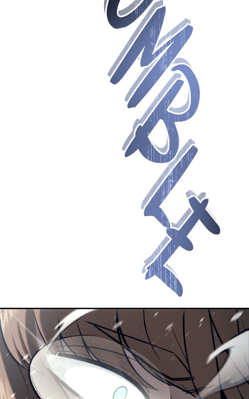 Read Tower of God Urek Mazino Manga Online