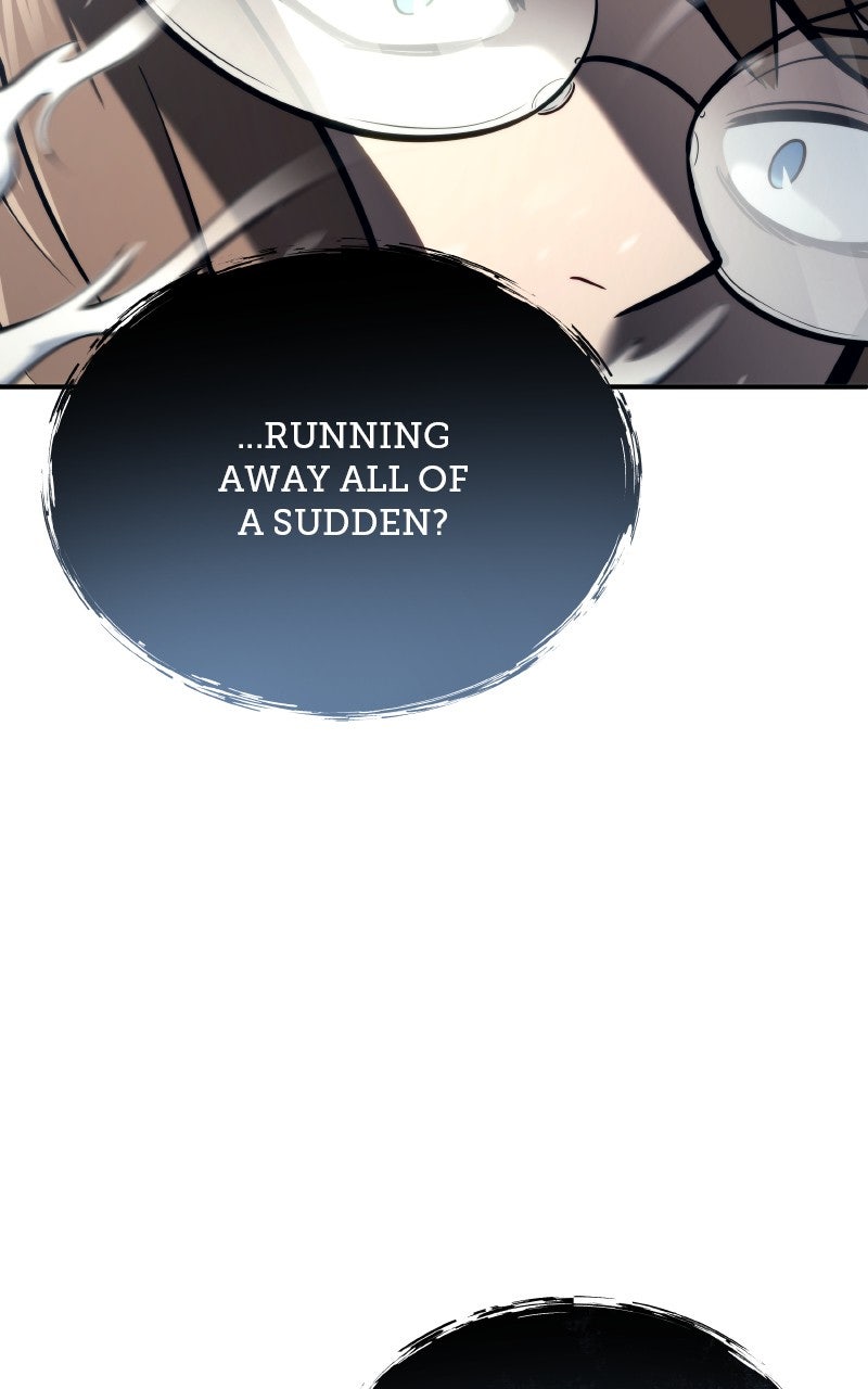Read Tower of God Urek Mazino Manga Online