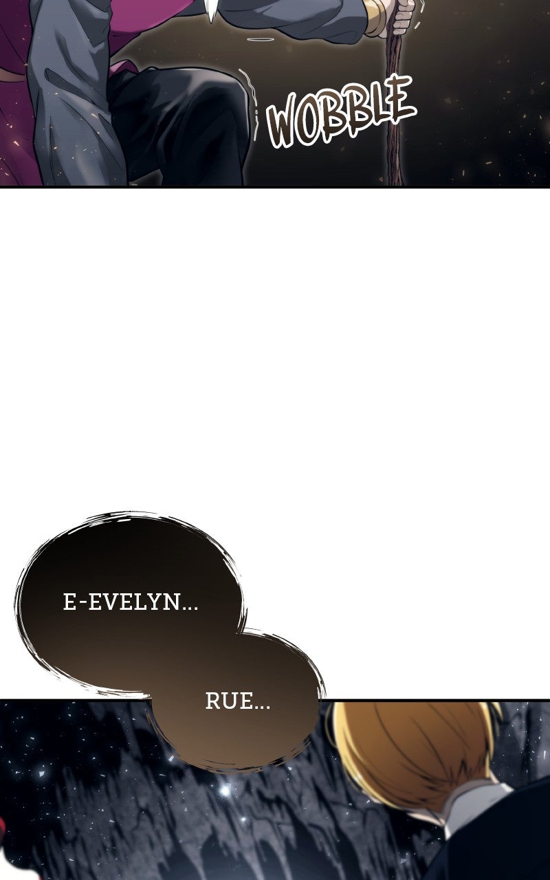 Read Tower of God Urek Mazino Manga Online