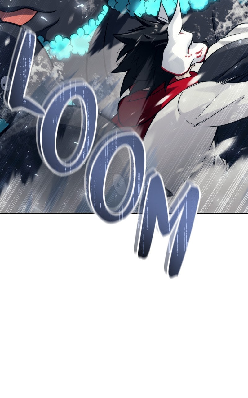 Read Tower of God Urek Mazino Manga Online
