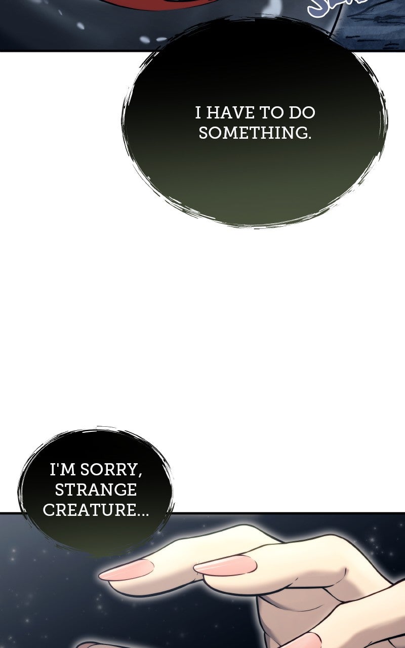 Read Tower of God Urek Mazino Manga Online