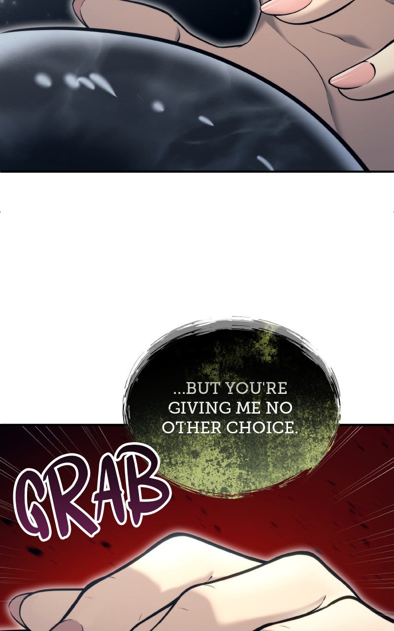 Read Tower of God Urek Mazino Manga Online