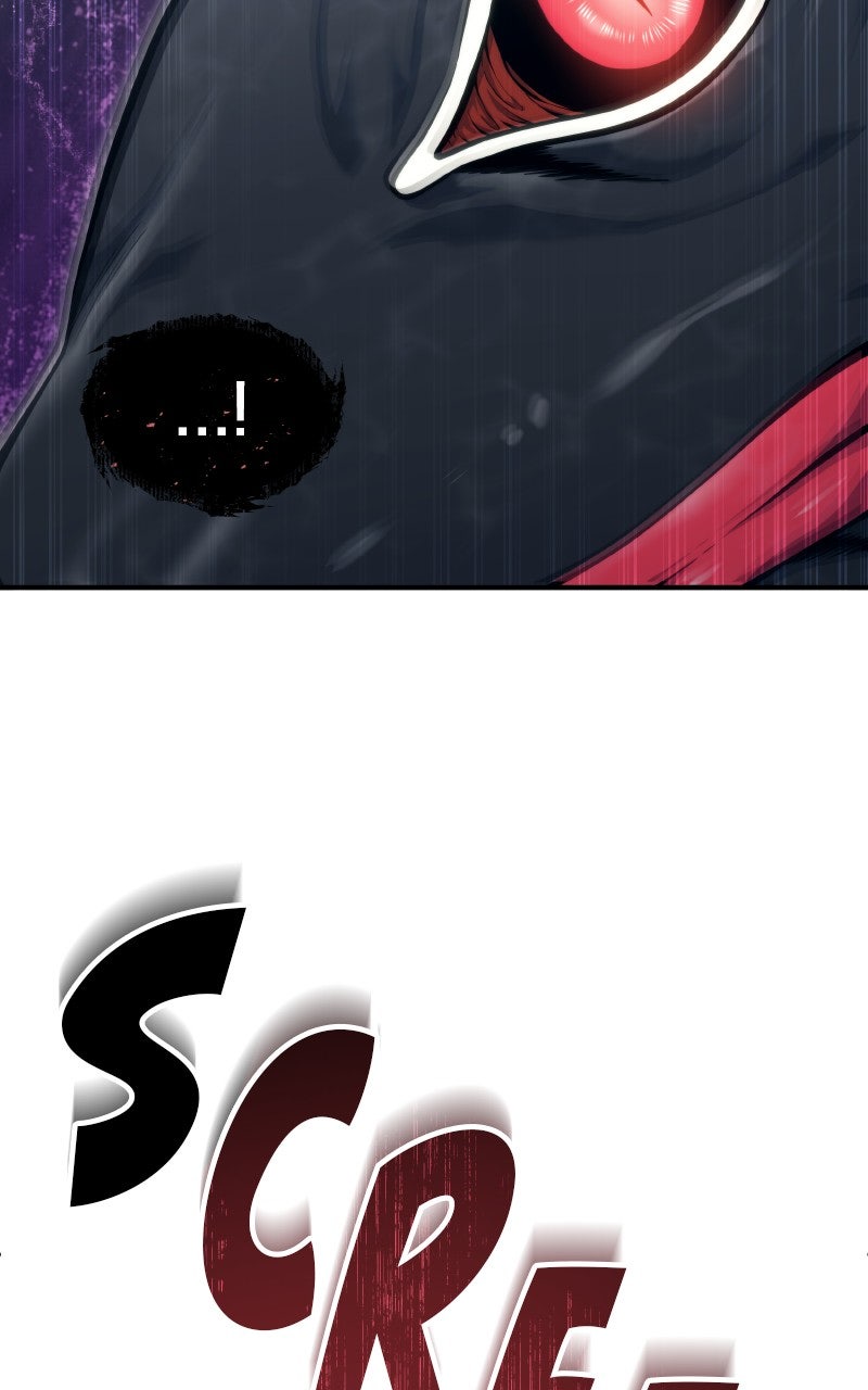 Read Tower of God Urek Mazino Manga Online