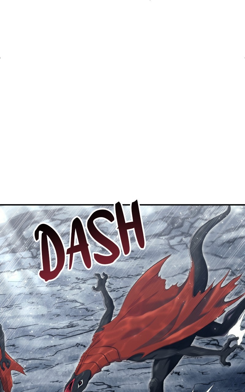 Read Tower of God Urek Mazino Manga Online