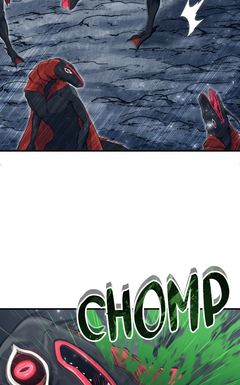 Read Tower of God Urek Mazino Manga Online