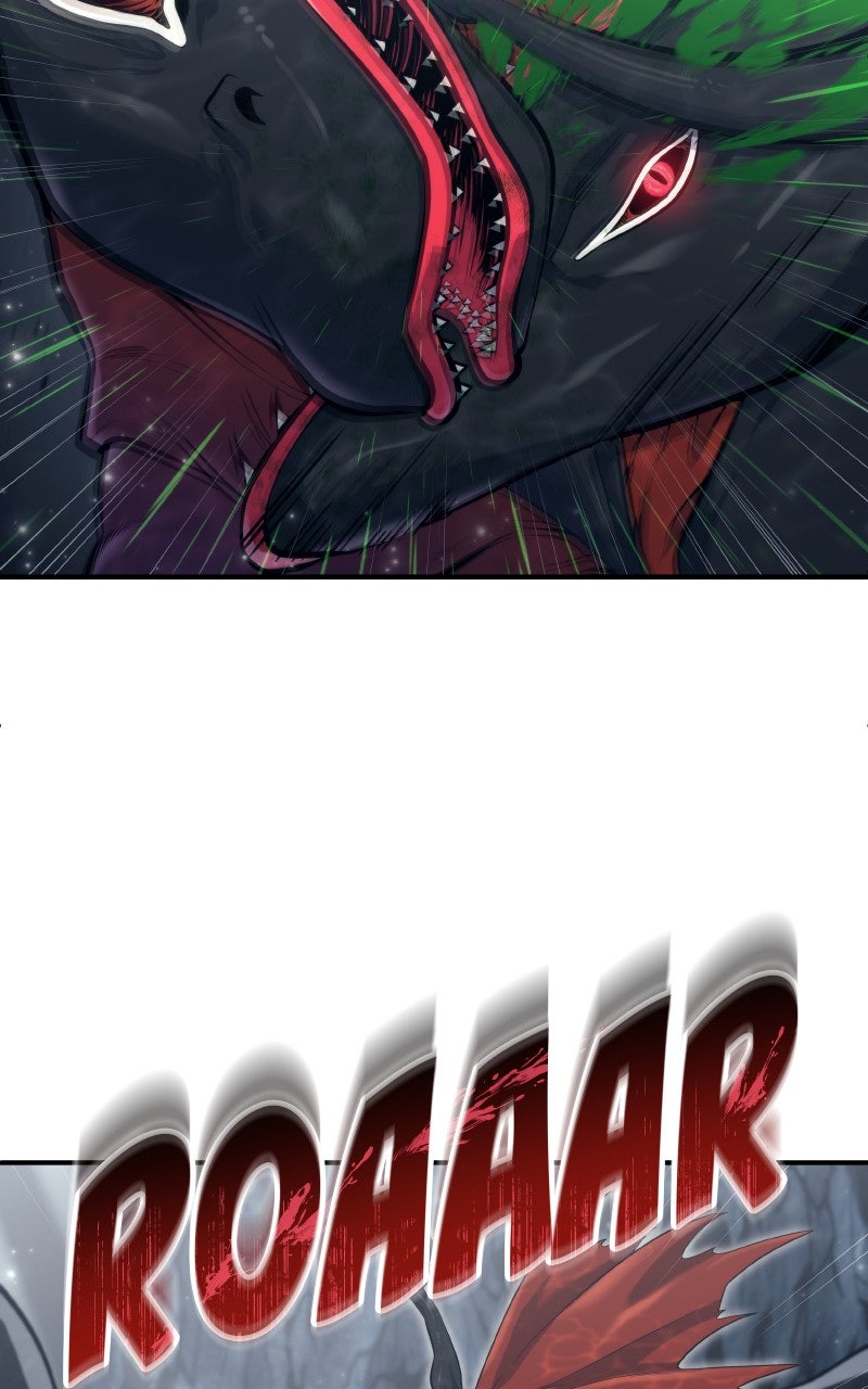 Read Tower of God Urek Mazino Manga Online