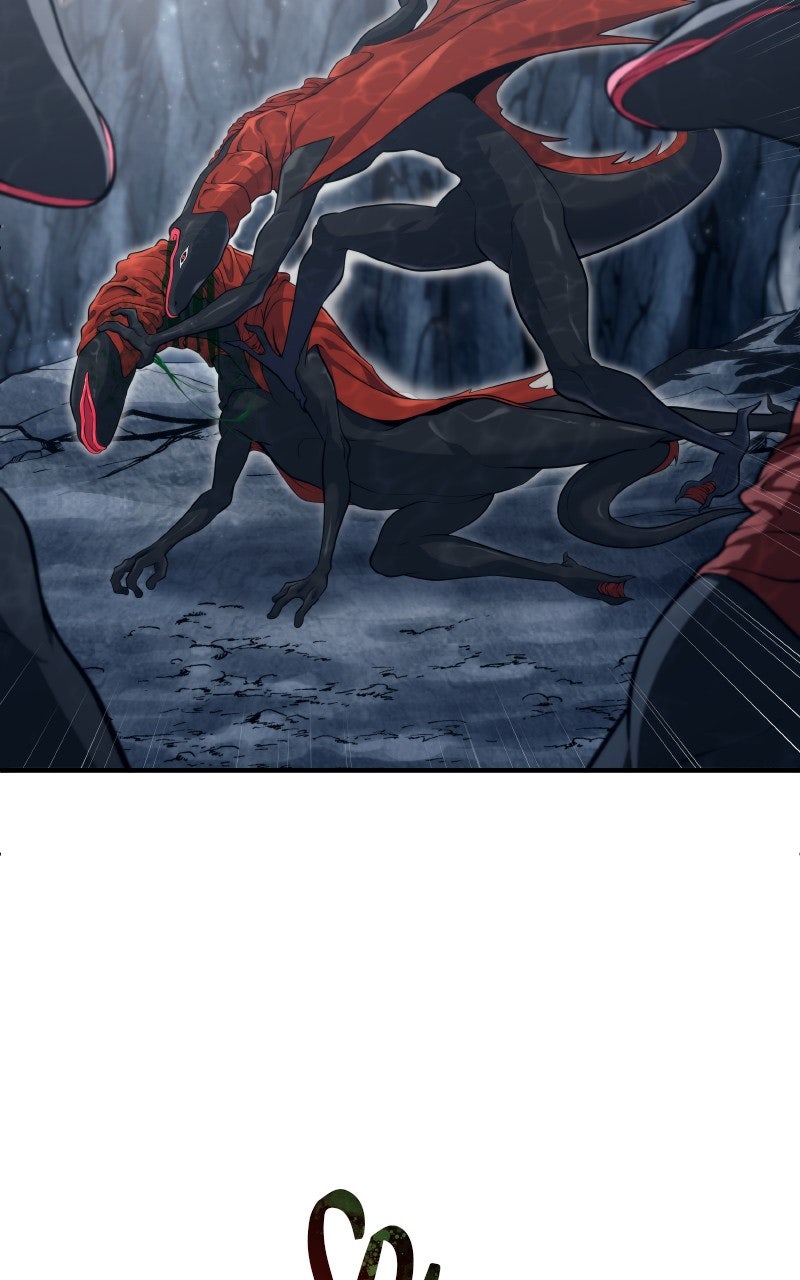 Read Tower of God Urek Mazino Manga Online
