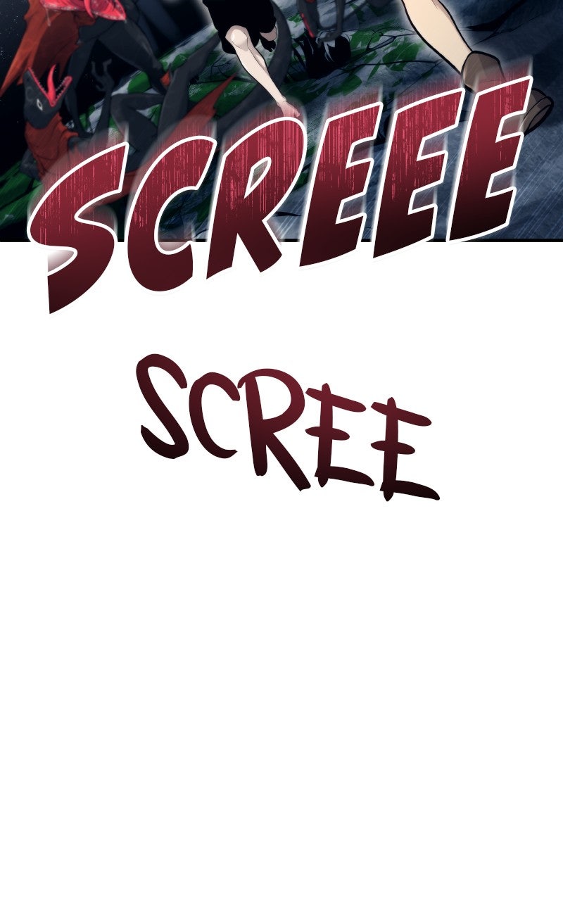 Read Tower of God Urek Mazino Manga Online