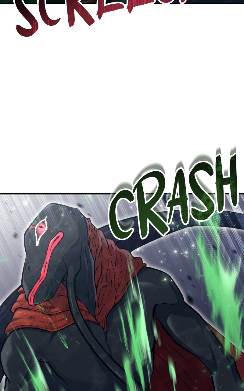 Read Tower of God Urek Mazino Manga Online